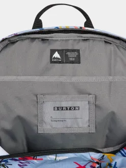 Burton Distortion 18L JR Backpack