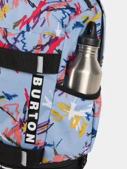 Burton Distortion 18L JR Backpack