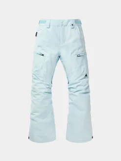 Burton Elite Cargo JR Snowboard pants