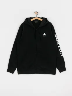 Burton Elite ZHD Hoodie