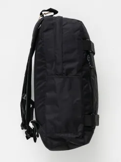 Burton Emphasis 2.0 26L Backpack