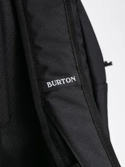 Burton Emphasis 2.0 26L Backpack