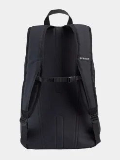 Burton Emphasis 2.0 26L Backpack