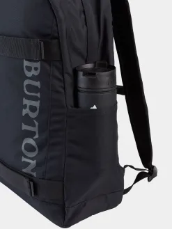 Burton Emphasis 2.0 26L Backpack