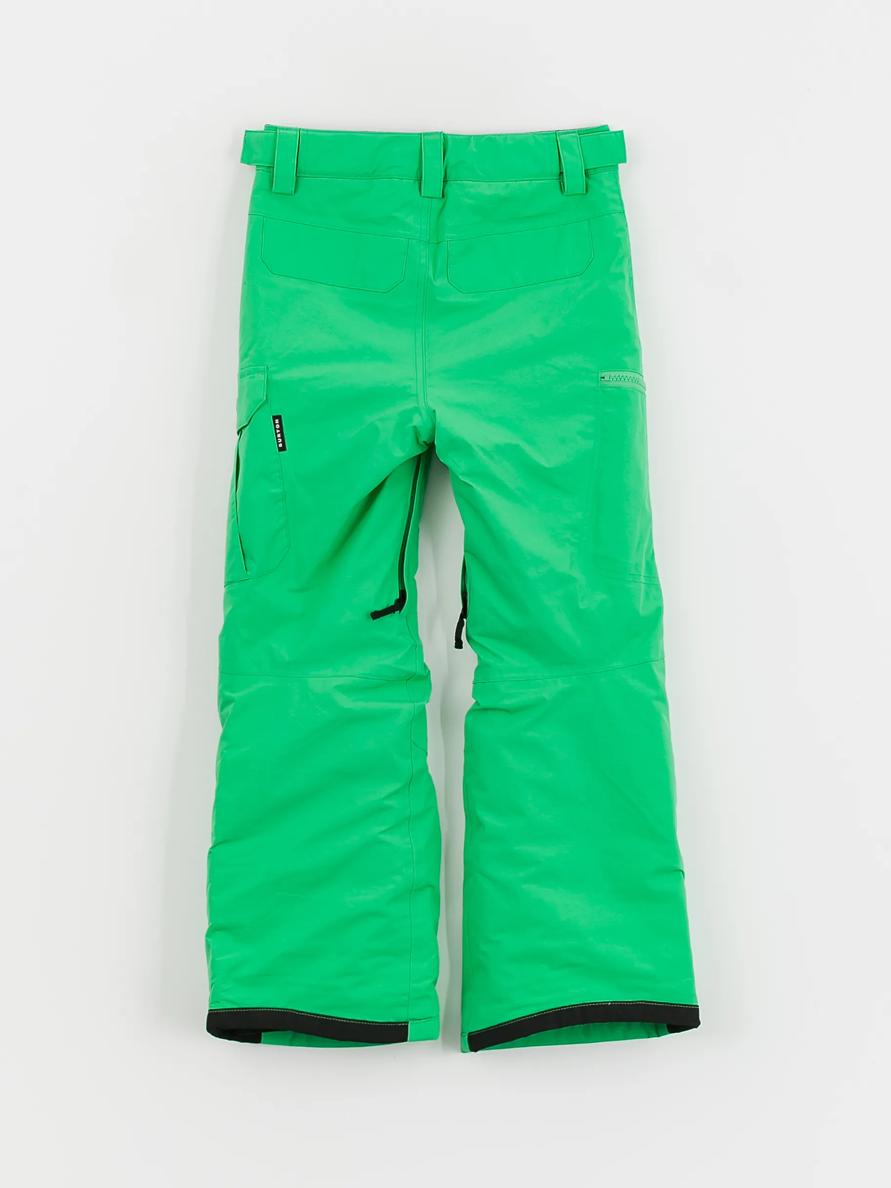 Burton Exile Cargo JR Snowboard pants