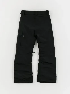 Burton Exile Cargo Snowboard pants