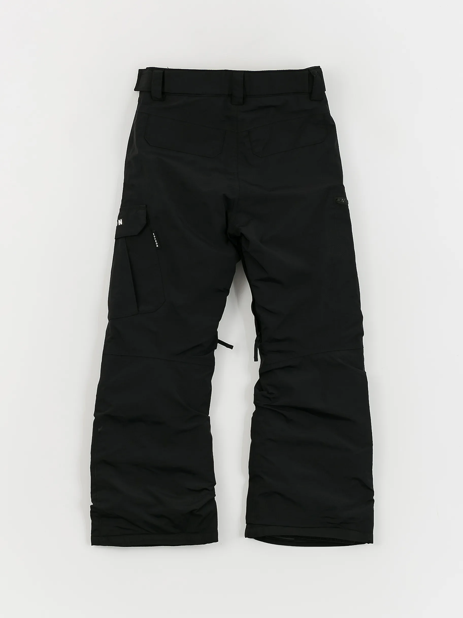 Burton Exile Cargo Snowboard pants