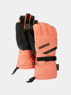 Burton Gloves Gore Tex Gloves Wmn