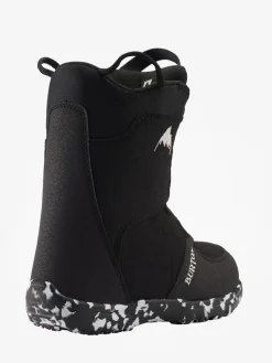 Burton Grom Boa Snowboard boots