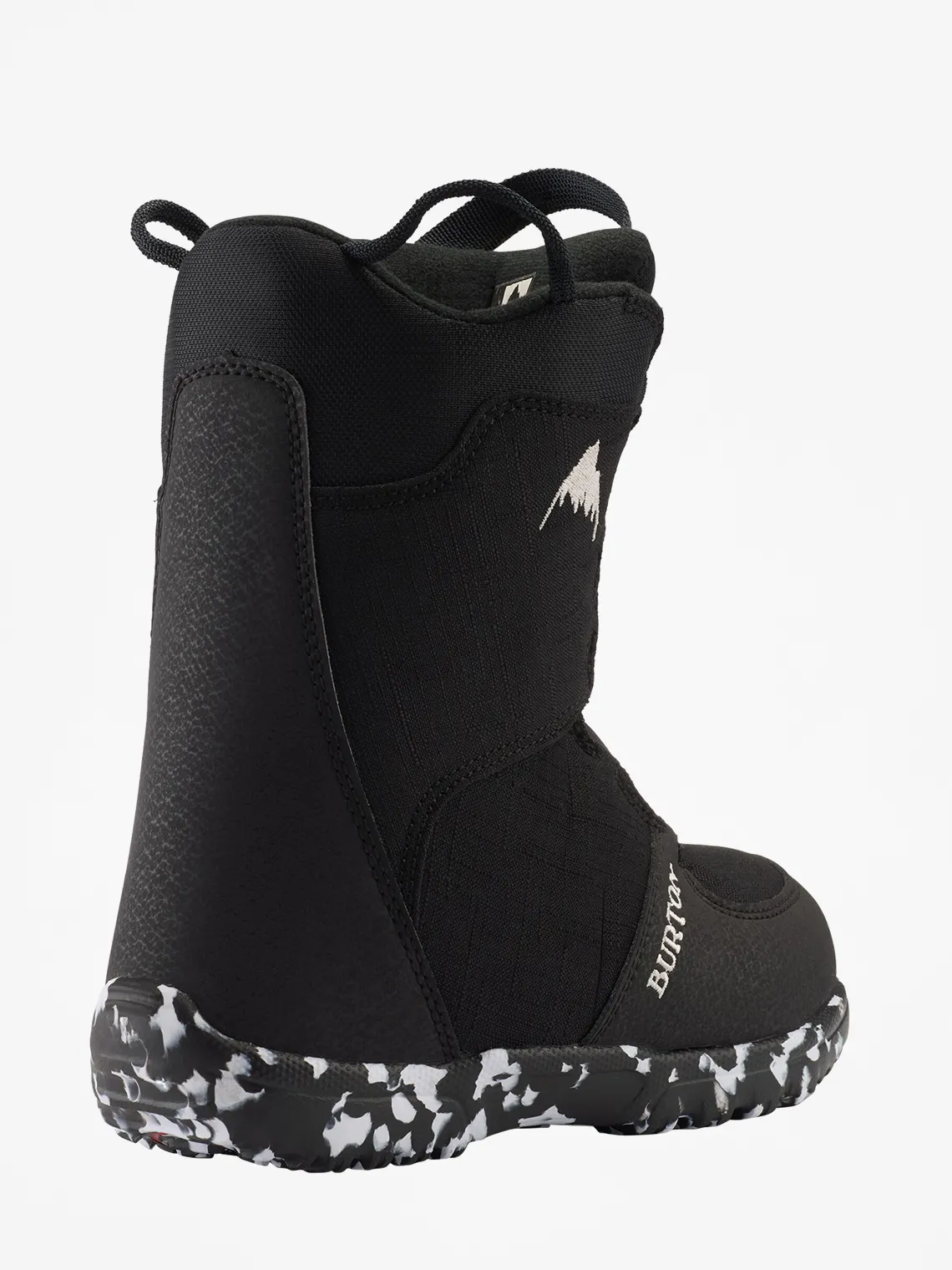 Burton Grom Boa Snowboard boots