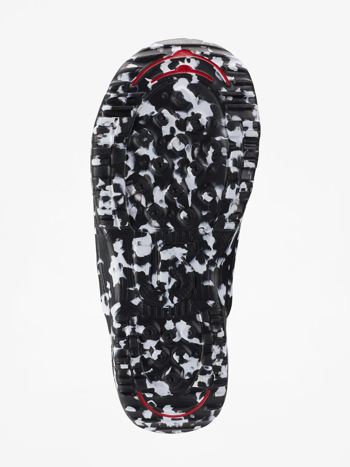 Burton Grom Boa Snowboard boots
