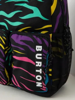 Burton Gromlet 15L JR Backpack