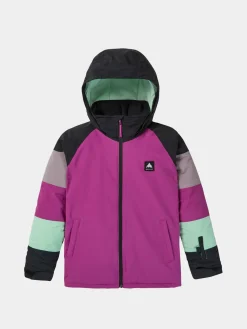 Burton Hart JR Snowboard jacket