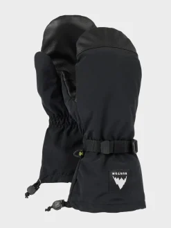 Burton Hi Five Mittens Gloves