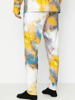 Burton Kalesony Midweight Base Layer Leggings