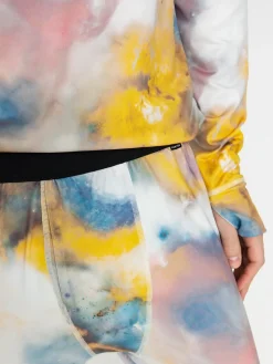 Burton Kalesony Midweight Base Layer Leggings