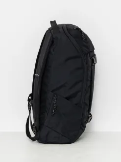 Burton Kilo 2.0 Backpack