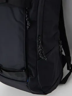 Burton Kilo 2.0 Backpack