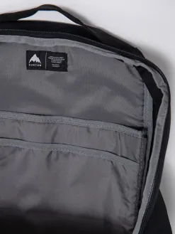 Burton Kilo 2.0 Backpack
