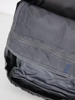 Burton Kilo 2.0 Backpack