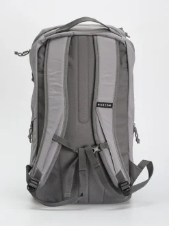 Burton Kilo 2.0 27L Backpack