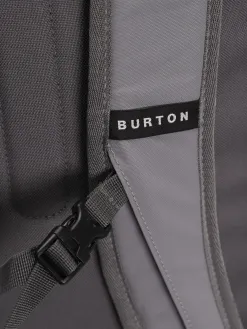 Burton Kilo 2.0 27L Backpack