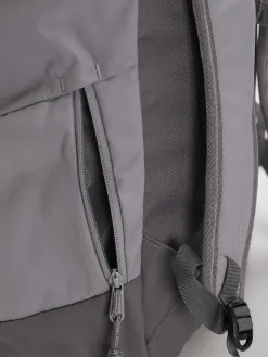 Burton Kilo 2.0 27L Backpack