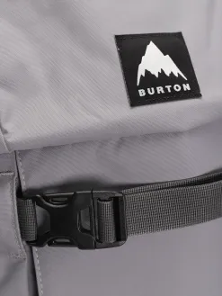 Burton Kilo 2.0 27L Backpack