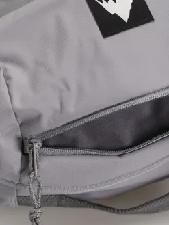 Burton Kilo 2.0 27L Backpack