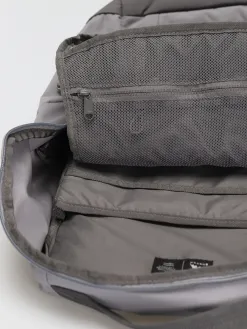 Burton Kilo 2.0 27L Backpack