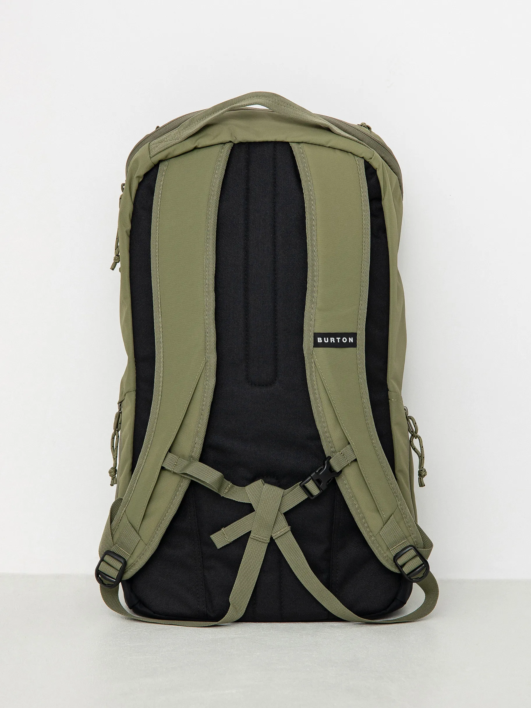 Burton Kilo 2.0 27L Backpack