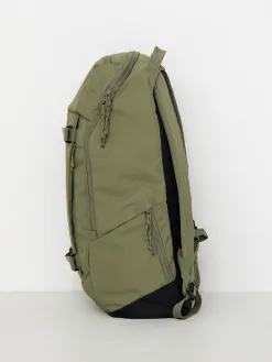Burton Kilo 2.0 27L Backpack