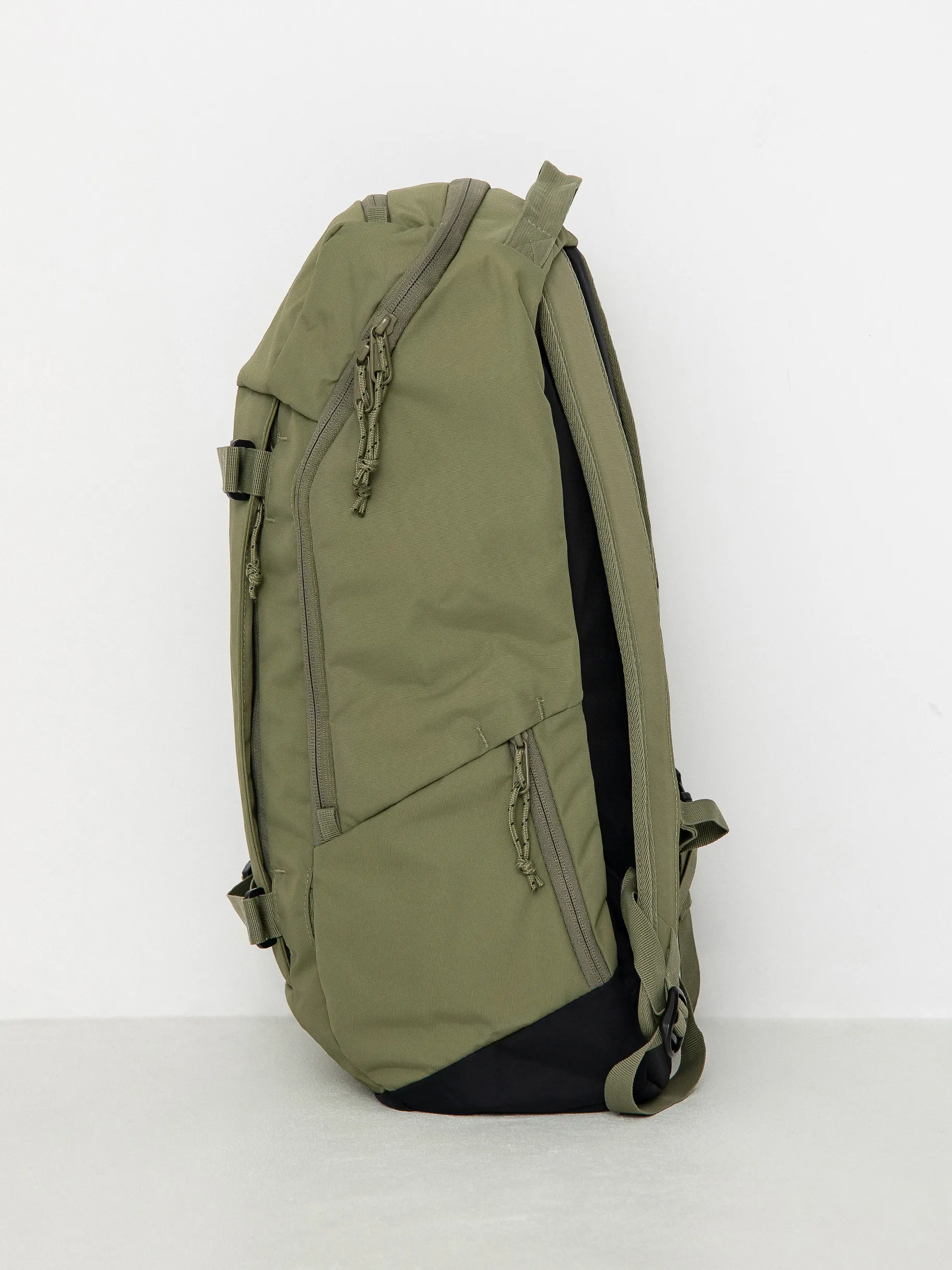 Burton Kilo 2.0 27L Backpack