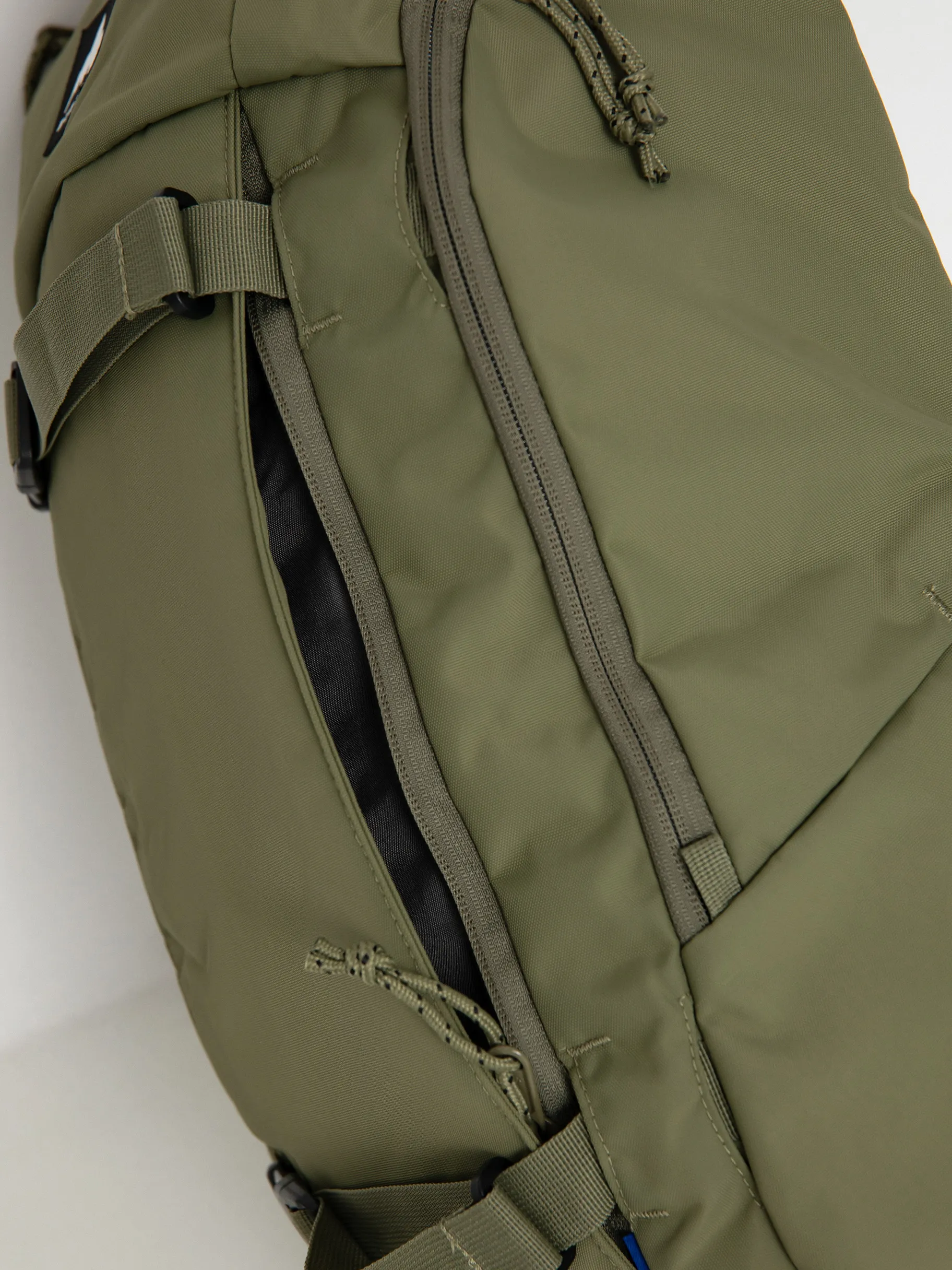 Burton Kilo 2.0 27L Backpack