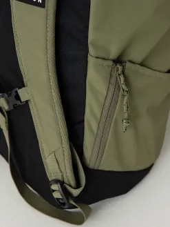 Burton Kilo 2.0 27L Backpack
