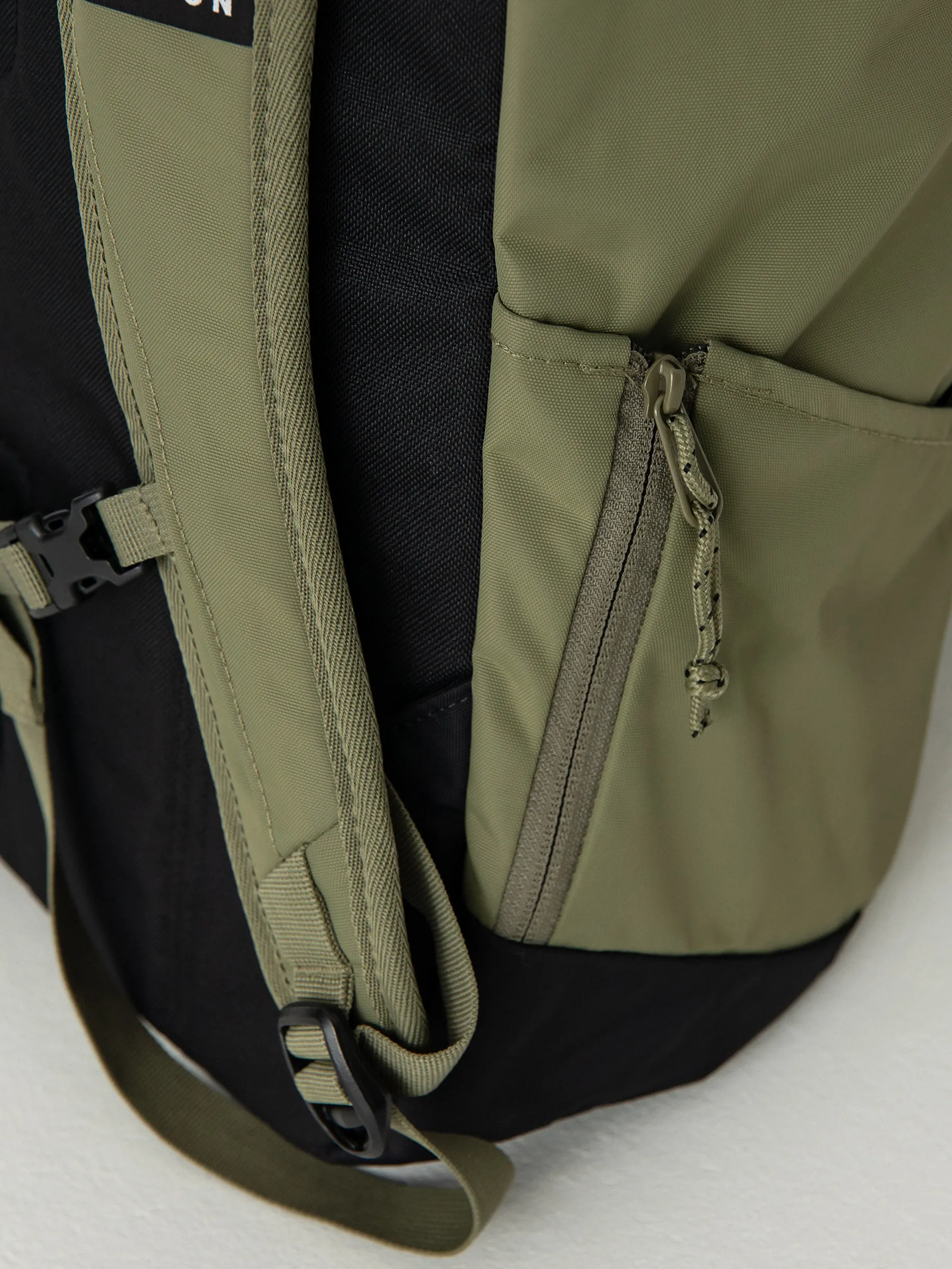 Burton Kilo 2.0 27L Backpack