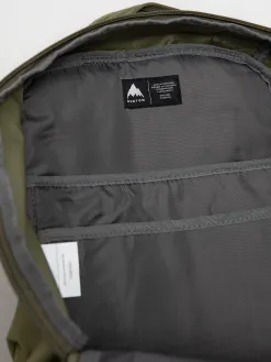 Burton Kilo 2.0 27L Backpack
