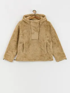 Burton Lemma HD Hoodie Wmn