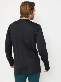 Burton Longsleeve Midweight Crew