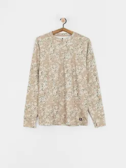 Burton Longsleeve Midweight Crew