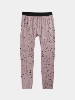 Burton Midweight Base Layer Leggings