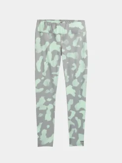 Burton Midweight Base Layer Leggings Wmn