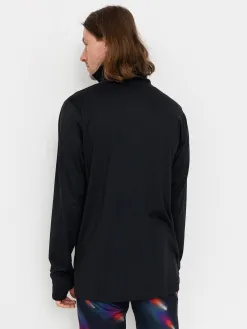 Burton Midweight Long Neck Longsleeve