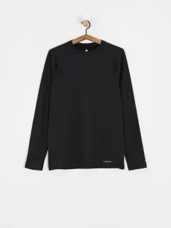 Burton Midweight X Crew Longsleeve