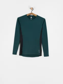 Burton Midweight X Crew Wmn Longsleeve