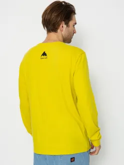 Burton Mistbow Longsleeve