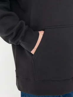 Burton Mountain HD Hoodie