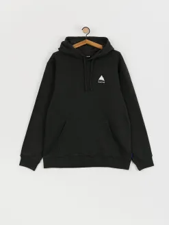Burton Mountain HD Hoodie