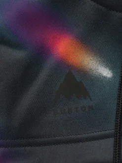 Burton Neckwarmer Bonded Hood