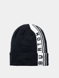 Burton Partylap Beanie